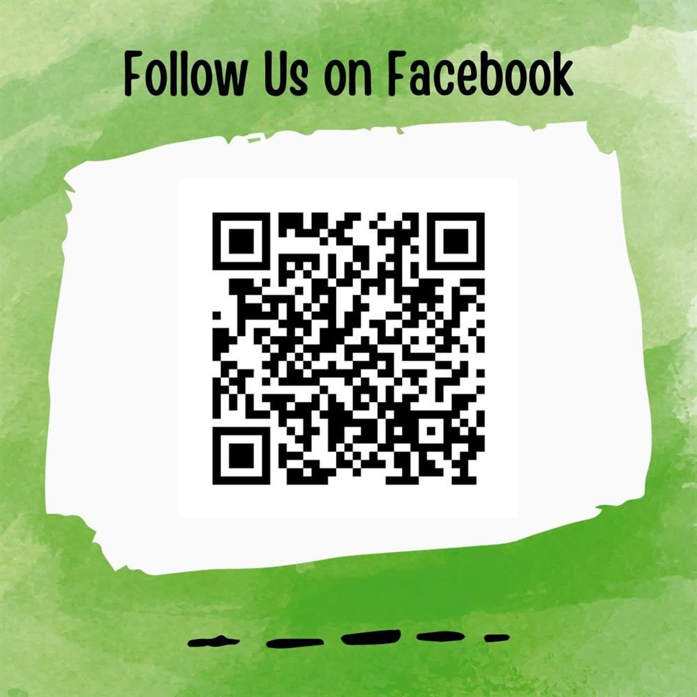Follow us on Facebook Follow us on Facebook